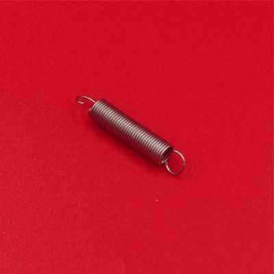 부품 번호 KW1-M229K-00X YAMAHA Cl 12mm 16mm 지류 스프링 SMT 기계 부품