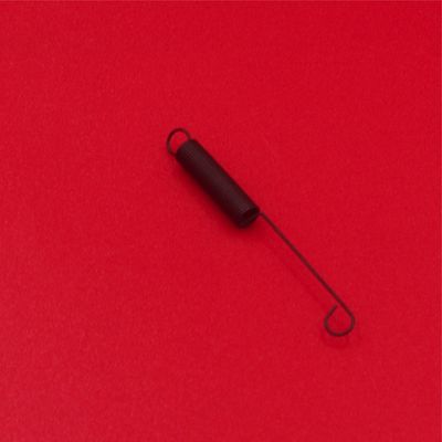 부품 번호 KW1 - M111A - 칩 마운터를 위한 00X 스프링 12mm YAMAHA Cl 지류 부품