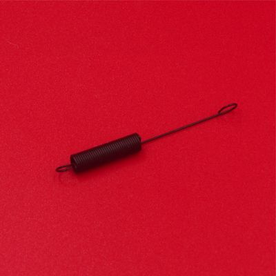부품 번호 KW1 - M111A - 칩 마운터를 위한 00X 스프링 12mm YAMAHA Cl 지류 부품