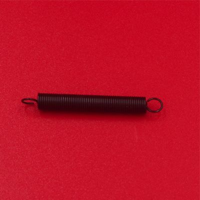 부품 번호 KW1-M111E-000 봄 야마하 스엠티 공급기 부품 5322 492 71496