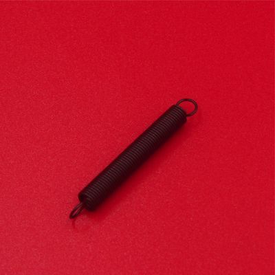 부품 번호 KW1-M111E-000 봄 야마하 스엠티 공급기 부품 5322 492 71496