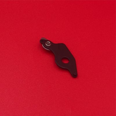KW1-M112A-00X 심한 수단 조립 CL8mm SMT 야마하 공급 장치 예비품