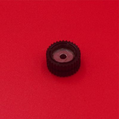 KW1-M229L-00X 유휴 롤러 조립 야마하 CL12MM SMT 공급기 부품