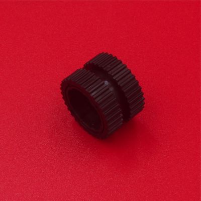 KW1-M329L-00X CL 공급 장치 16MM 유휴 롤러 조립 야마하 SMT 예비품