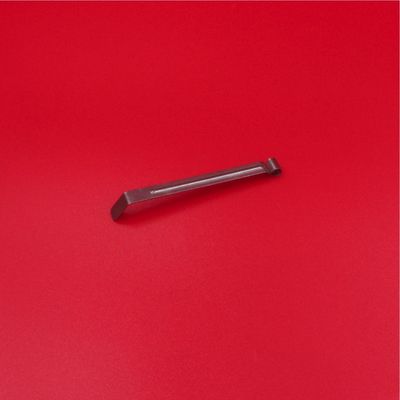 6301265742  211A8627  KYM-M863E-000 커버 스엠티 히다찌 예비품