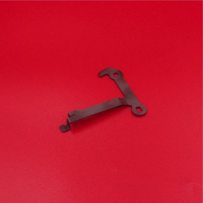 KXFA1NHAA00 LEVER Yamaha Smt Spare Parts For Feeder