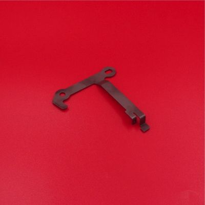 KXFA1NHAA00 LEVER Yamaha Smt Spare Parts For Feeder