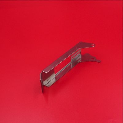 N610090959AA 압착기 커버 24 32 밀리미터 파나소닉 CM NPM 기계 스드 예비품