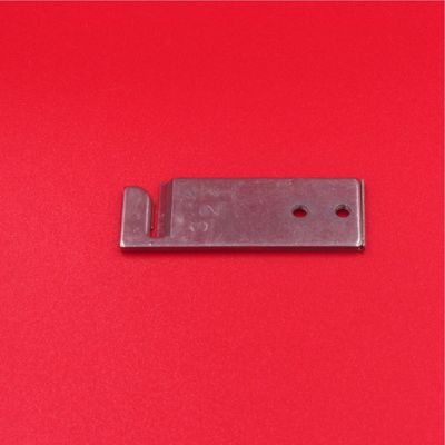 N610001648AA  N610081167AB   공급 장치를 위한 N610001648AA SLIT-PLATE 파나소닉 스엠티 예비품