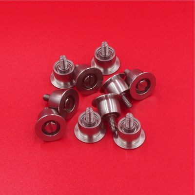 N610116866AA 캠공이  파나소닉 핀 CM602 도르래 SMT 파나소닉 예비품
