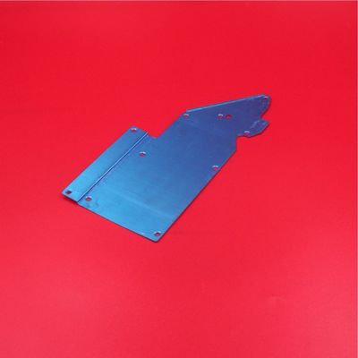 KXFA1MPBA01 COVER-CM602 8MM 야마하 SMT 파나소닉 CM402 부품 공급업체 커버