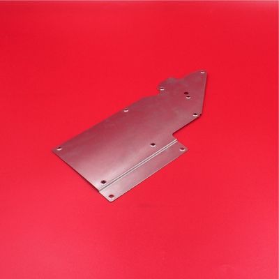 KXFA1MPBA01 COVER-CM602 8MM 야마하 SMT 파나소닉 CM402 부품 공급업체 커버