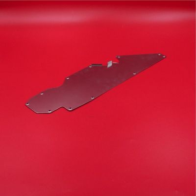 KXFA1PQ9A00 CM602 8 밀리미터 옆커버 CM NPM SMT 파나소닉 예비품 8 밀리미터 피더 패널