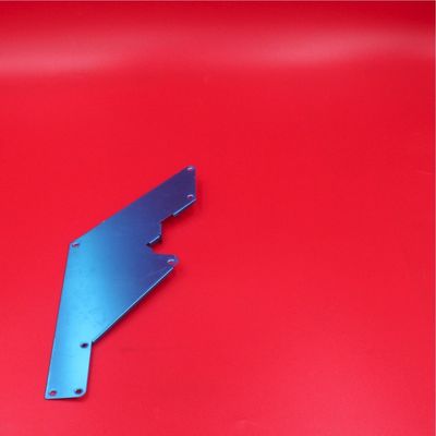 KXFA1PR0A00 CM602 8 밀리미터는 파나소닉 스엠티 공급 장치 예비품을 포함합니다