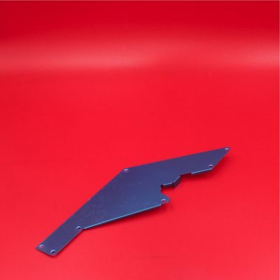 KXFA1PR0A00 CM602 8 밀리미터는 파나소닉 스엠티 공급 장치 예비품을 포함합니다