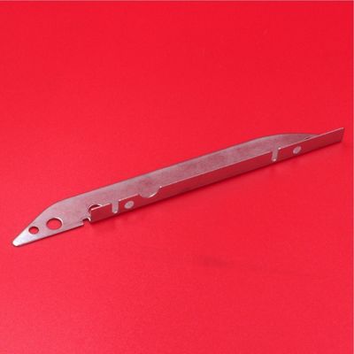 KXFA1PT9A01 CM402 12 16 밀리미터 STELL 가이드 파나소닉 스엠티 공급기 부품