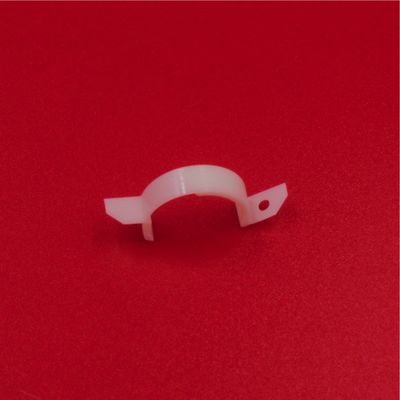 KYD-MC11R-000 1016B20M은 히다찌 기계를 위한 8 밀리미터 스엠티 공급 장치 예비품을 포함합니다