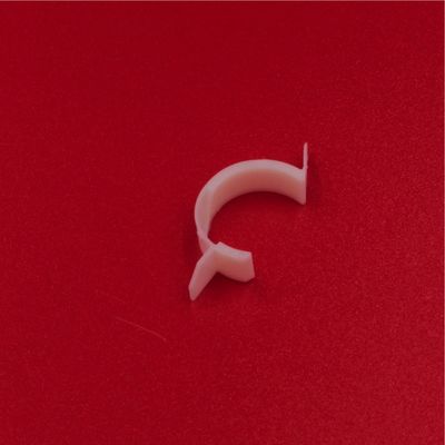 8 밀리미터 공급 장치를 위한 부품 번호  KYD-MC11R-000  1016B20M 커버 히다찌 스엠티 예비품