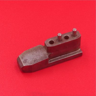 파나소닉 CM NPM 스엠티 머신 부분의 N210005451AA CM402 602 기지