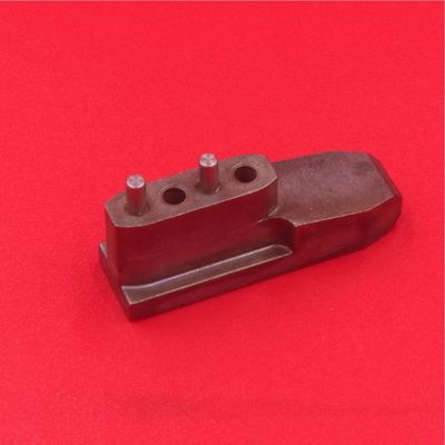 파나소닉 CM NPM 스엠티 머신 부분의 N210005451AA CM402 602 기지