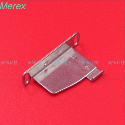 Kxfw1kxja00 테이프 가이드 SEN Pn Cm402 12 16 밀리미터 공급 장치 누설 센서 스페이서 파나소닉 예비품