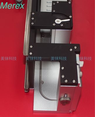 히다찌 야마하 기계를 위한 레이블 공급 장치 히다찌 스엠티 예비품