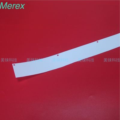 KYL-M8619-000 6301366906 212A2219 가이드 스엠티 예비품 GXH 히다찌 예비품