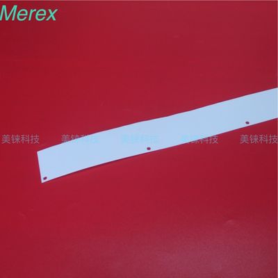 KYL-M8619-000 6301366906 212A2219 가이드 스엠티 예비품 GXH 히다찌 예비품