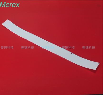 KYL-M8619-000 6301366906 212A2219 가이드 스엠티 예비품 GXH 히다찌 예비품