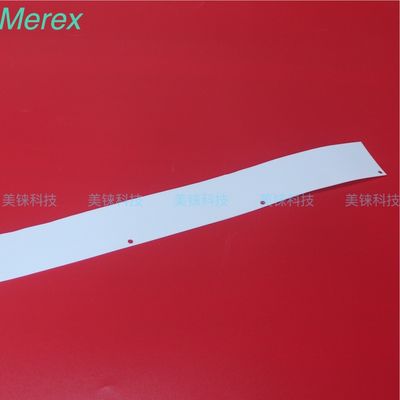 히다찌 GXH 기계를 위한 KYL-M8619-000 6301366906 212A2219 가이드 스엠티 기계 예비품