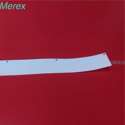 히다찌 GXH 기계를 위한 KYL-M8619-000 6301366906 212A2219 가이드 스엠티 기계 예비품