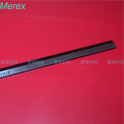 Dek 5157438 137516 215607 경고 SHARP EDGE 520mm 보드 클램프 Smt Dek 프린터 예비 부품