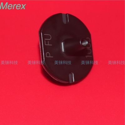 KXFX037WA00 1005 노즐 CM DT NPM DT401 기계 파나소닉 스엠티 예비품