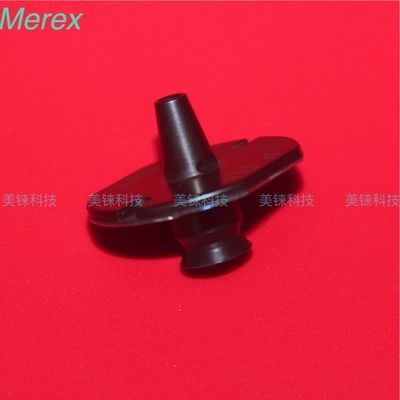 KXFX037WA00 1005 노즐 CM DT NPM DT401 기계 파나소닉 스엠티 예비품
