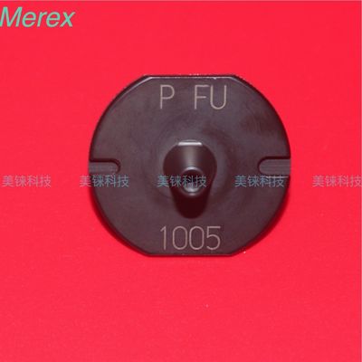KXFX037WA00 1005 노즐 CM DT NPM DT401 기계 파나소닉 스엠티 예비품