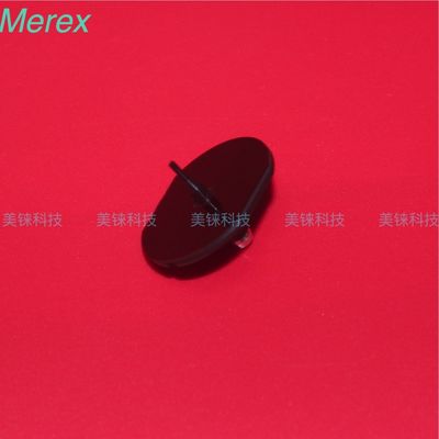 KXFX037SA00 1001 노즐 KME 노즐 CM DT NPM 스엠티 파나소닉 DT401 기계
