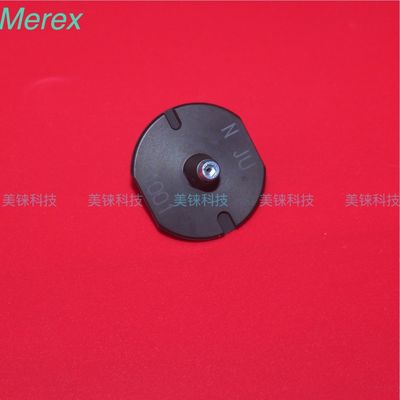 KXFX037SA00 1001 노즐 KME 노즐 CM DT NPM 스엠티 파나소닉 DT401 기계
