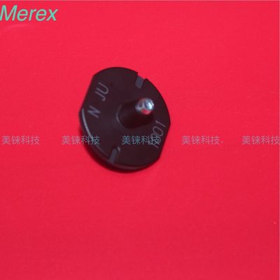 파나소닉 DT401을 위한 Kxfx037sa00 파나소닉 CM DT NPM CM402 1001 노즐 스엠티 골라내어 붙이기 노즐