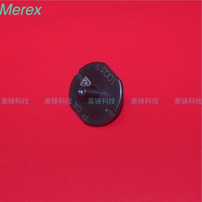 스엠티  파나소닉 DT401 기계를 위한 KXFX037UA00 1003 노즐 스엠티 파나소닉 예비품