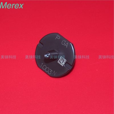 KXFX037UA00 1003 노즐  파나소닉 DT401 스엠티 칩 마운터 배치 부품