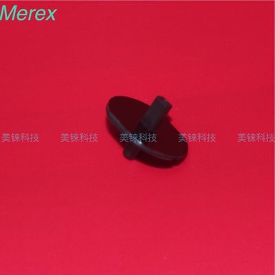 KXFX037UA00 1003 노즐  파나소닉 DT401 스엠티 칩 마운터 배치 부품