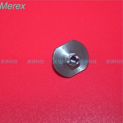 N610040784AA 230C 노즐 SMT 픽 앤 플레이스 노즐 Panasonic CM402 기계