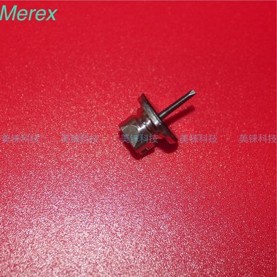 파나소닉 CM602 기계를 위한 N610040788AA 230CS 노즐 스엠티 골라내어 붙이기 노즐