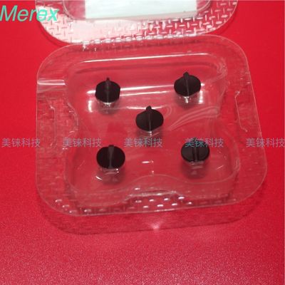 N610043815AA 235CS 노즐 CM602 파나소닉 스엠티 노즐