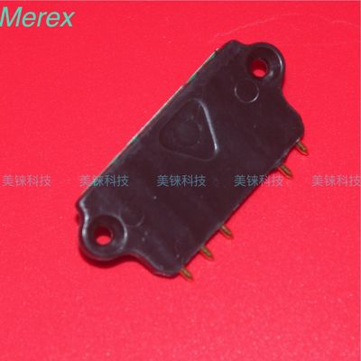 PN 0738A-0029 포고 블럭 8 밀리미터 유니버살 인스투르먼트 공급기 부품 SMT