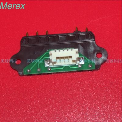 PN 0738A-0029 포고 블럭 8 밀리미터 유니버살 인스투르먼트 공급기 부품 SMT