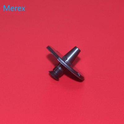 Kxfx037va00 파나소닉 Cm Dt 네퍼텀 1004 노즐 스엠티 Cm602 노즐 Cm402 SMD 예비품
