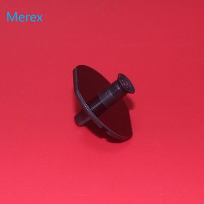 Kxfx037va00 파나소닉 Cm Dt 네퍼텀 1004 노즐 스엠티 Cm602 노즐 Cm402 SMD 예비품