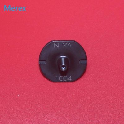 Kxfx037va00 파나소닉 Cm Dt 네퍼텀 1004 노즐 스엠티 Cm602 노즐 Cm402 SMD 예비품