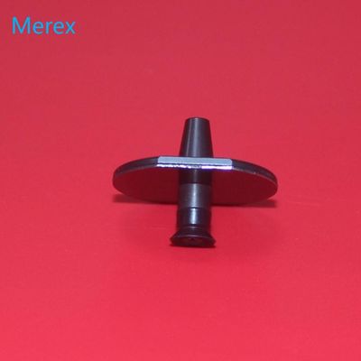 Kxfx037va00 파나소닉 Cm Dt 네퍼텀 1004 노즐 스엠티 Cm602 노즐 Cm402 SMD 예비품